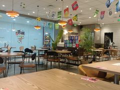 -必胜客(南通新圆融店)