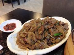 -添运来(茶园奥园广场店)