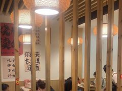 -郑记•不夜城烧烤•龙虾•虾蟹(黄鹤楼店)