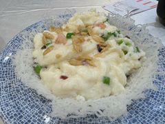 -有腥气私房菜·寻味顺德