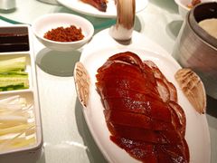 片皮鸭-湖锦酒楼·旗舰店(三阳总店)