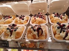 -万利隆(车站店)