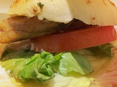 -必胜客(松雷店)