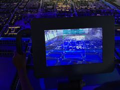 -苏州青少年科技馆