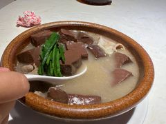 -点都德·毕德寮