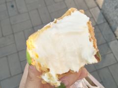 -拾味中点(泺文路店)