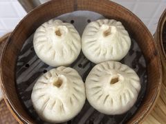 -东升灌浆包(辛庄街总店)