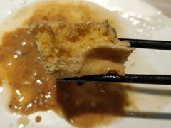-伝承·和牛寿喜烧·放题(东营银座购物中心店)
