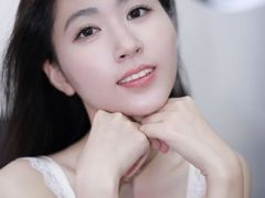 -威高广场