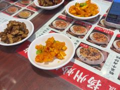 -扬二春炒饭(国庆路总店)