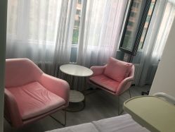 -索菲医疗整形美容