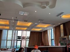 -930私房菜(欧阳路店)