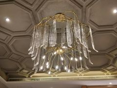 -大鸭梨烤鸭(枣园店)