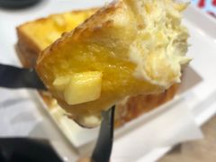-85度C(厦门台湾街店)