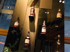 -翡翠36酒吧(浦东香格里拉店)