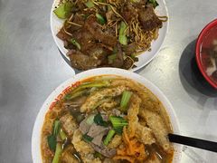 -易记皮肚面(明瓦廊店)