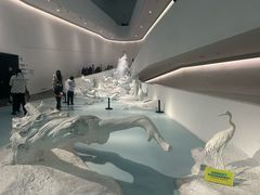 -中国湿地博物馆
