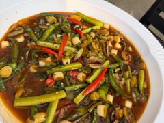 -双流老字号董蹄花(机场南四路店)