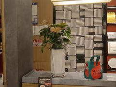 -闫府私房菜(恒隆店)