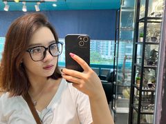 -Trend1881视光·蔡司视觉(领展广场店)