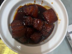 -小菜园新徽菜(宜兴八佰伴店)