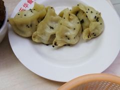 -玉华饮食店(茅台路店)