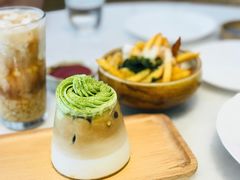 -WOKKA by艮上(中海环宇荟店)