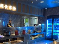 -天之道·影视足道·SPA·美食自助(总店)