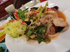 -荷花泰菜(东方新天地店)