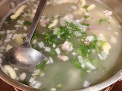 -相约·羊村小馆非遗手抓肉(七一酱园店)