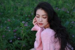-卓梵美发·精品Salon