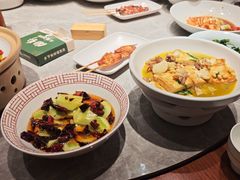 -湘轩·土菜研究院(光大店)