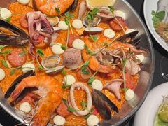 -LE COQ大公鸡小酒馆(北京首店)