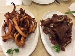 iphone_upload_pic-乙龍天