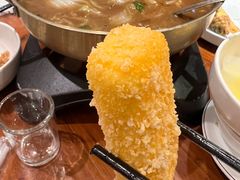 -潘佳驴肉(天齐庙北门店)