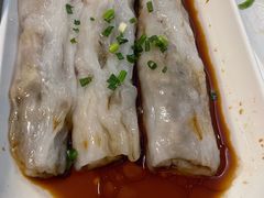 -云中小雅