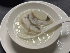 -黄鱼馆Jhouse(外滩店)