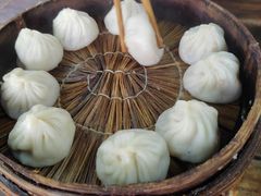 -吾介小籠館