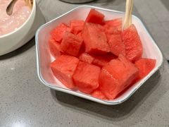 -海底捞火锅(苏宁生活广场店)