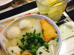 -翠华餐厅(湾仔店)