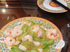 -柳泉居饭庄