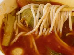 -萧记三鲜烩面(东站店)