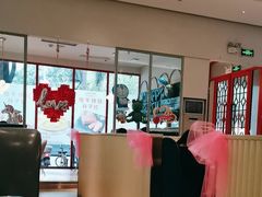 -杯子红牛排(创意产业园店)