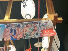 -桃太郎寿司料理(大学城店)