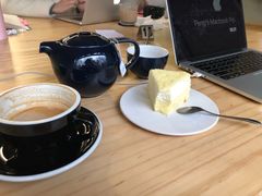 -USTC1958东区·by UNILAB