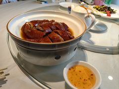-朱仔记食府(江南大道店)