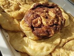 -紫光园(创始店)