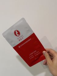 -重庆联合丽格美容医院