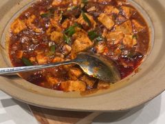 -聆桂烤鸭·金奖烤鸭(静联广场店)