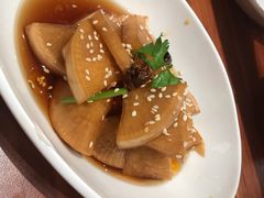 -九转小磨(凯德店)
